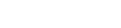 cropped-Shape-Trainer-Logo